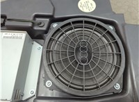 8E9035382D Сабвуфер Audi A4 (B6) 2000-2006 20633187 #3