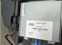 8E9035382D Сабвуфер Audi A4 (B6) 2000-2006 20633187 #4