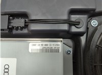 8E9035382D Сабвуфер Audi A4 (B6) 2000-2006 20633187 #5