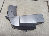 8E9035382D Сабвуфер Audi A4 (B6) 2000-2006 20633187 #6