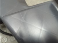 8E9035382D Сабвуфер Audi A4 (B6) 2000-2006 20633187 #7