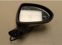  Зеркало боковое Opel Corsa E 2014-2019 20633189 #1