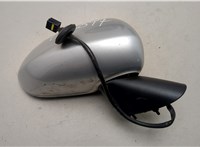  Зеркало боковое Opel Corsa E 2014-2019 20633189 #2