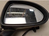  Зеркало боковое Opel Corsa E 2014-2019 20633189 #5
