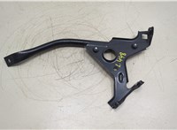  Кронштейн (лапа крепления) BMW 3 F30 2012-2019 20633194 #1