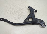  Кронштейн (лапа крепления) BMW 3 F30 2012-2019 20633194 #3