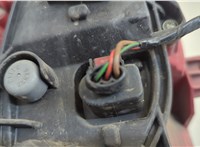  Фонарь (задний) Volkswagen Touran 2010-2015 20633198 #1