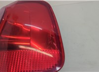  Фонарь (задний) Volkswagen Touran 2010-2015 20633198 #3