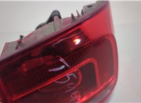  Фонарь (задний) Volkswagen Touran 2010-2015 20633198 #5
