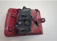 Фонарь (задний) Volkswagen Touran 2010-2015 20633198 #6