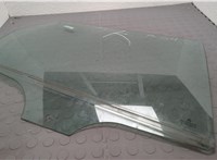 9204A8 Стекло боковой двери Citroen C5 2001-2004 20633199 #1