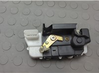 9138A3 Замок двери Citroen C5 2001-2004 20633202 #1