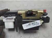 9138A3 Замок двери Citroen C5 2001-2004 20633202 #3