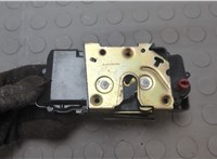 9138A3 Замок двери Citroen C5 2001-2004 20633202 #4