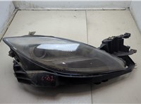  Фара (передняя) Mazda 6 2008-2012 USA 20633203 #1