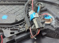  Фара (передняя) Mazda 6 2008-2012 USA 20633203 #3