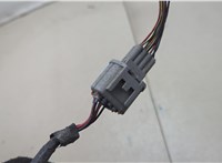 Фара (передняя) Mazda 6 2008-2012 USA 20633203 #4