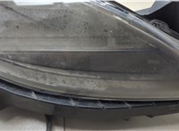  Фара (передняя) Mazda 6 2008-2012 USA 20633203 #6