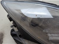  Фара (передняя) Mazda 6 2008-2012 USA 20633203 #7