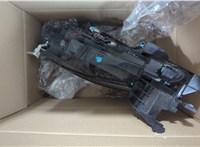  Фара (передняя) Mazda 6 2008-2012 USA 20633203 #8