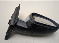  Зеркало боковое Opel Insignia 2008-2017 20633205 #1