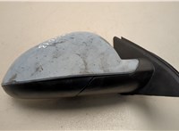  Зеркало боковое Opel Insignia 2008-2017 20633205 #2