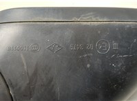  Зеркало боковое Opel Insignia 2008-2017 20633205 #4