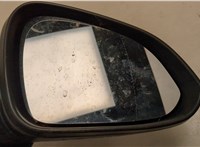  Зеркало боковое Opel Insignia 2008-2017 20633205 #5