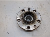 6025370612 Ступица (кулак, цапфа) Renault Espace 3 1996-2002 20633206 #2