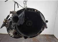  КПП 5-ст.мех. (МКПП) Rover 75 1999-2005 20633207 #1