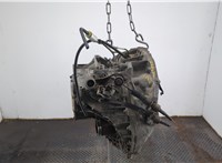  КПП 5-ст.мех. (МКПП) Rover 75 1999-2005 20633207 #2