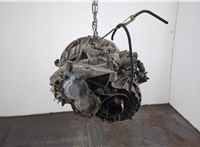  КПП 5-ст.мех. (МКПП) Rover 75 1999-2005 20633207 #3