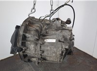  КПП 5-ст.мех. (МКПП) Rover 75 1999-2005 20633207 #4