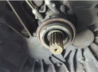  КПП 5-ст.мех. (МКПП) Rover 75 1999-2005 20633207 #7