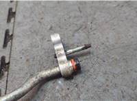A1648304815 Трубка кондиционера Mercedes ML W164 2005-2011 20633209 #2