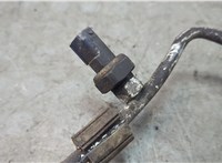 A1648304815 Трубка кондиционера Mercedes ML W164 2005-2011 20633209 #3