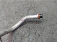 A1648304815 Трубка кондиционера Mercedes ML W164 2005-2011 20633209 #4