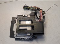  Блок управления двигателем Citroen C4 Grand Picasso 2006-2013 20633213 #1