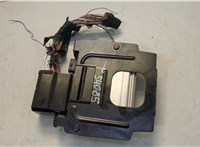  Блок управления двигателем Citroen C4 Grand Picasso 2006-2013 20633213 #2