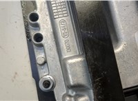  Блок управления двигателем Citroen C4 Grand Picasso 2006-2013 20633213 #4
