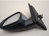  Зеркало боковое Opel Insignia 2008-2017 20633214 #1