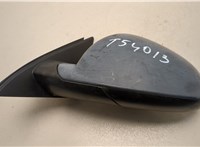  Зеркало боковое Opel Insignia 2008-2017 20633214 #2