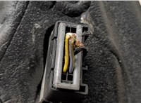  Зеркало боковое Opel Insignia 2008-2017 20633214 #3