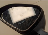  Зеркало боковое Opel Insignia 2008-2017 20633214 #5