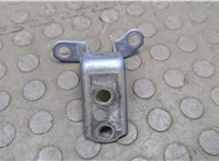  Петля двери Toyota Prius 2018-2022 20633220 #1