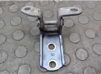  Петля двери Toyota Prius 2018-2022 20633220 #2