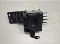  Блок АБС, насос (ABS, ESP, ASR) Audi A3 (8V) e-tron 2014-2018 20633221 #1