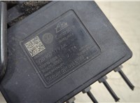 Блок АБС, насос (ABS, ESP, ASR) Audi A3 (8V) e-tron 2014-2018 20633221 #2