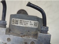  Блок АБС, насос (ABS, ESP, ASR) Audi A3 (8V) e-tron 2014-2018 20633221 #3