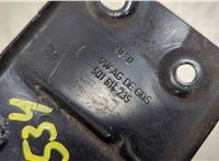  Блок АБС, насос (ABS, ESP, ASR) Audi A3 (8V) e-tron 2014-2018 20633221 #4